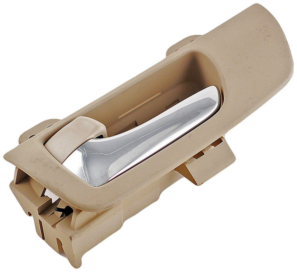 Dorman Interior Door Handle for Lexus 79847