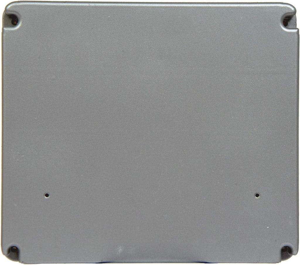 Cardone 72-10124 Remanufactured Import Computer