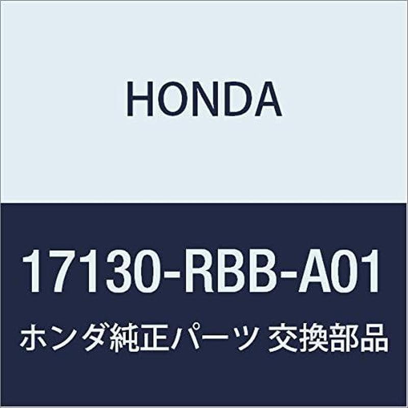 Genuine  17130-RBB-A01 PCV Valve Assembly