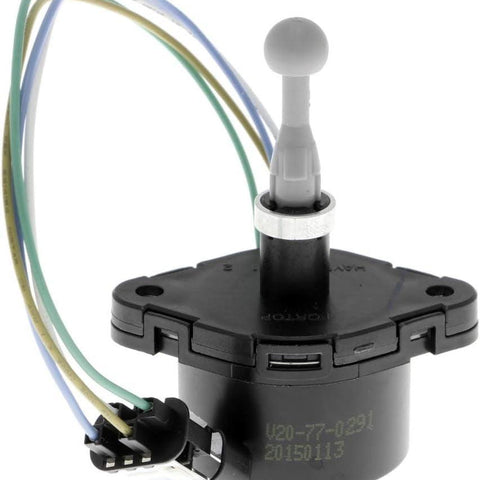 Vemo V20-77-0291 Headlight Adjusting Motor
