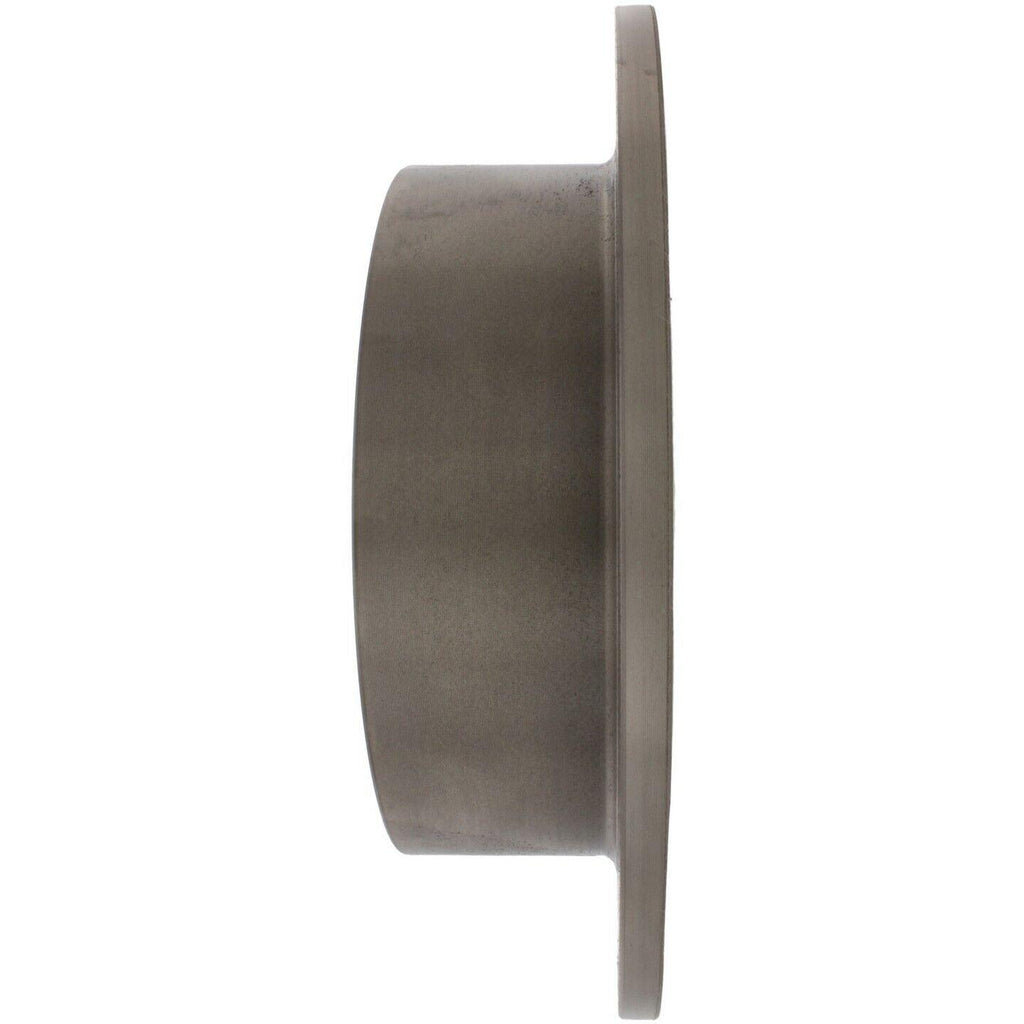 Centric Rear Disc Brake Rotor for RX350, Rx400H, Highlander, RX330 (121.44131)