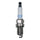 Spark Plug for Sonic, ELR, Cruze Limited, G65 AMG, Maybach S600, S600+More 4504