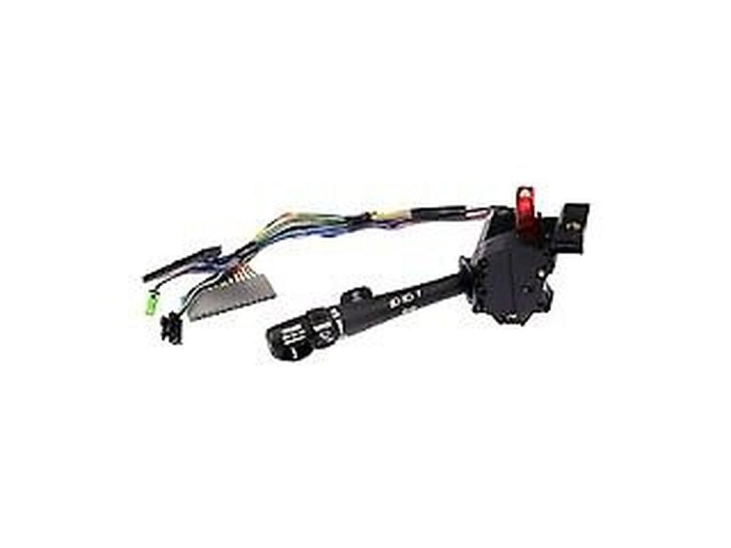 Multi Function Switch for Escalade, Escalade EXT, Avalanche 1500+More 2330826