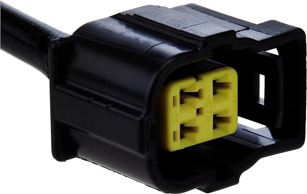 23159 Oxygen Sensor