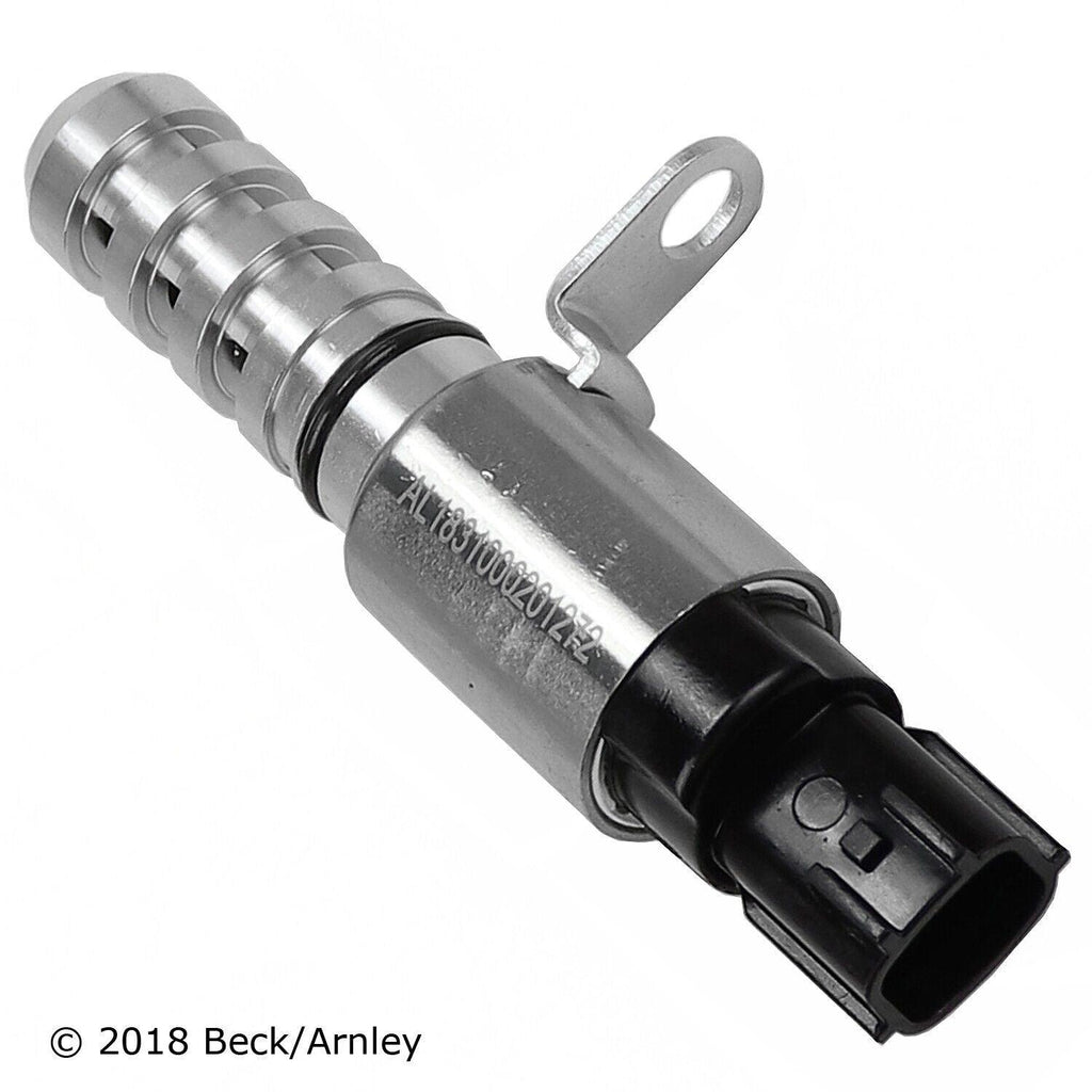 Beck Arnley Engine Variable Valve Timing (VVT) Solenoid for Nissan 024-2191