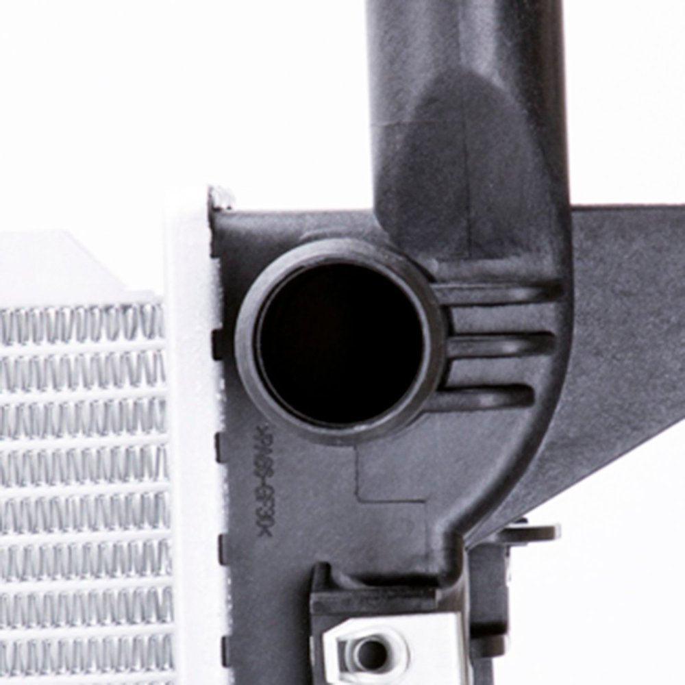 13006 Radiator Assy for Chev. Traverse 3.6L V6 STD Duty 2009-2016 Models