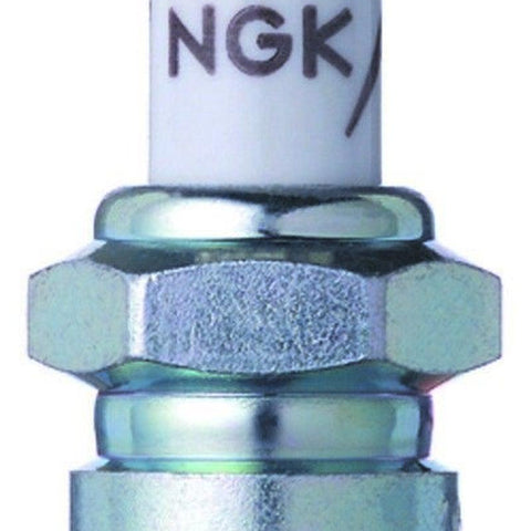 Iridium IX Spark Plug for Monster 620 Dark, VTR1000 Super Hawk, Klr250+More 5545