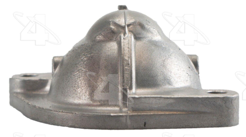 Four Seasons Engine Coolant Water Outlet for CR-Z, Insight, Fit 86135