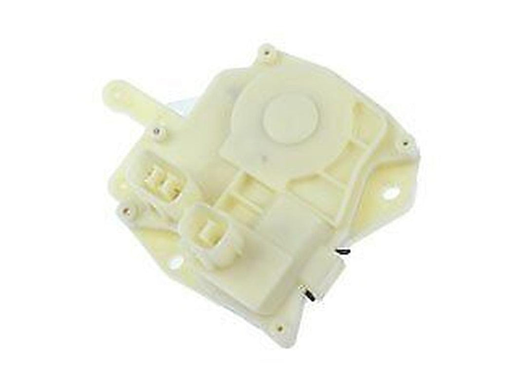 Door Lock Actuator Motor for S2000, Fit, MDX, CR-V, Insight, Civic+More 746-362