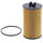 150-3075 Engine Oil Filter 1 Pack