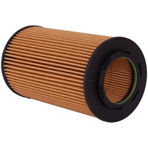 Engine Oil Filter for Azera, Santa Fe, Amanti, Sedona, Sorento+More 150-3052