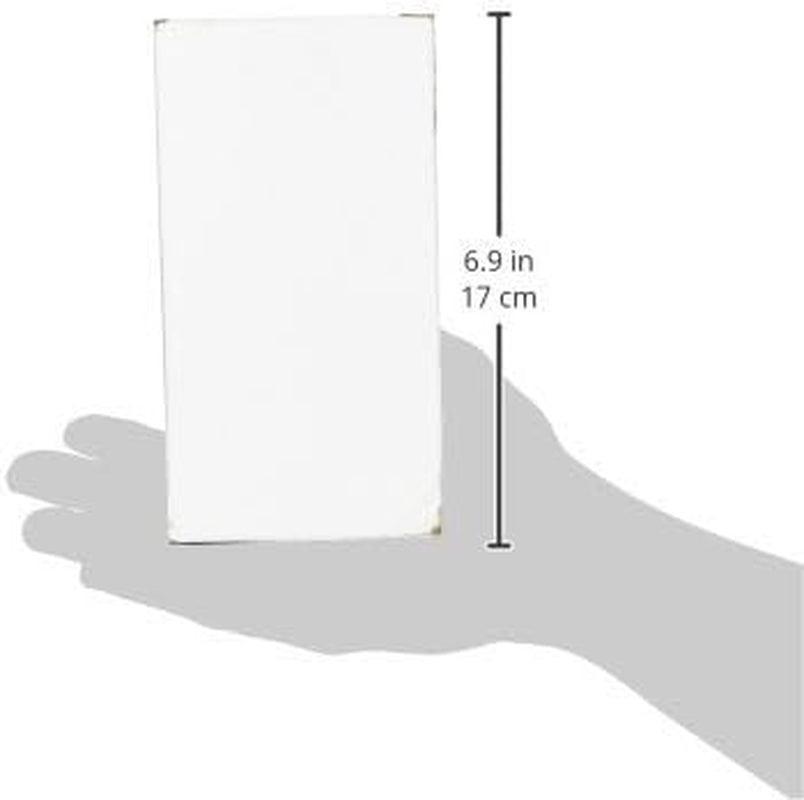 83053 Filter Drier