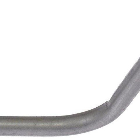 Automatic Transmission Oil Cooler Hose for +More 624-069