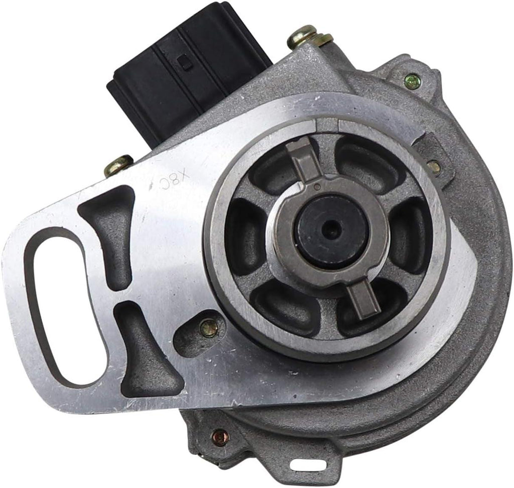 180-0273 Crank Angle Sensor