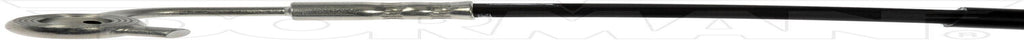 Dorman Brake Hydraulic Hose for 1996-2000 Civic H380756