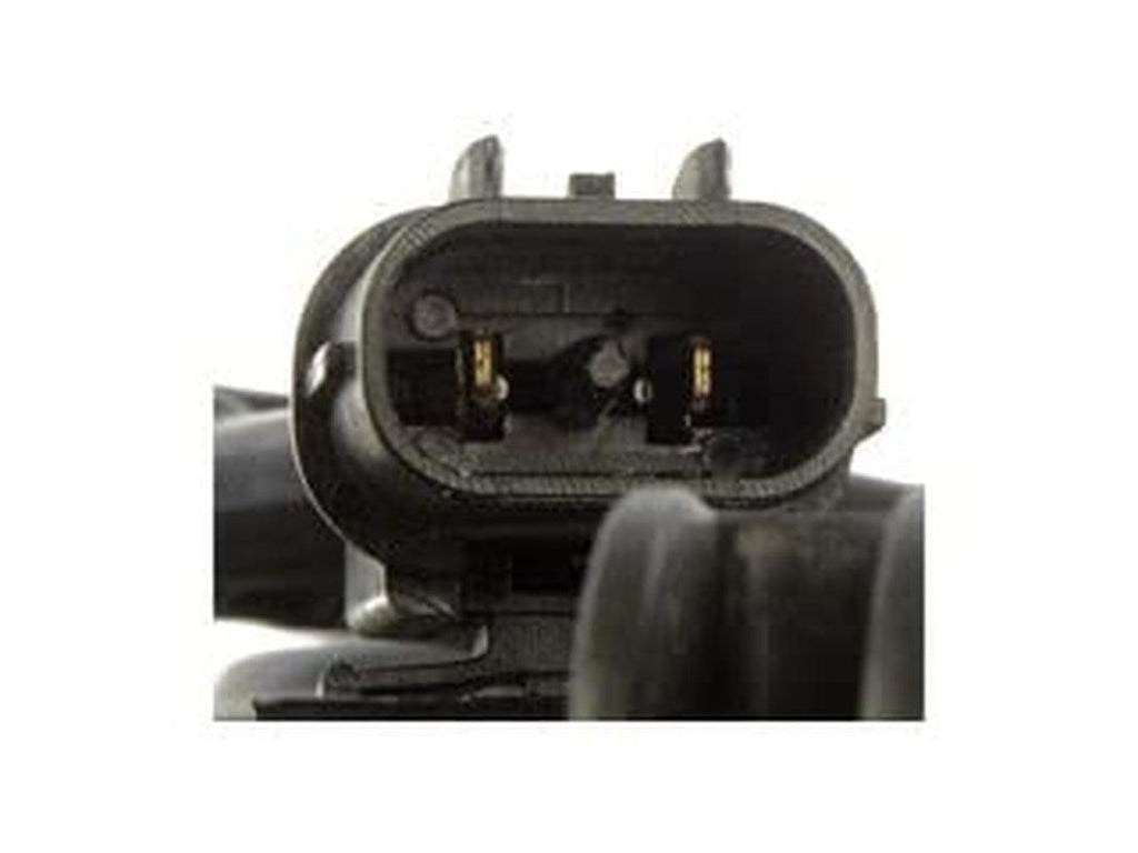'- 621-380 - Radiator Fan Assembly without Controller