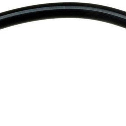 Dorman Brake Hydraulic Hose for 03-07 Murano H620526