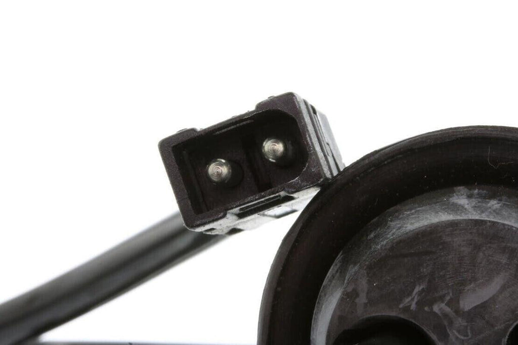 Vemo ABS Wheel Speed Sensor for E320, E430, E55 AMG, E300, E420 V30-72-0139