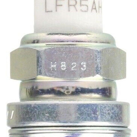 Ruthenium HX High Ignitability Spark Plug for 1500, Promaster City+More 96355