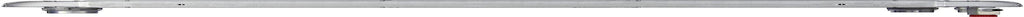 CU2871 Complete Radiator