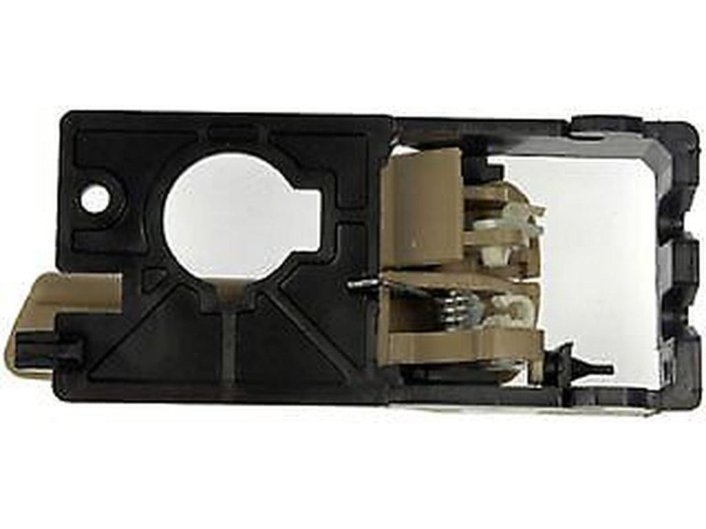 Dorman Interior Door Handle for Kia 81146