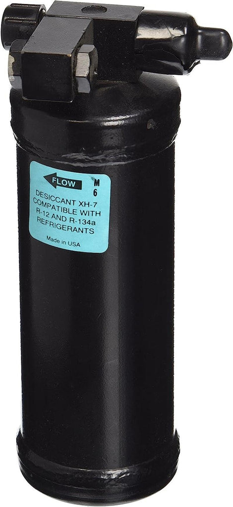 33420 Filter Drier