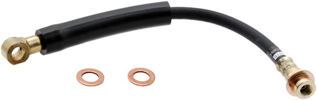 BH36847 Professional Grade Brake Hydraulic Hose
