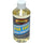 Refrigerant Oil for Aveo, Aveo5, G3, G3 Wave, Vectra, Wave, Forenza+More RO0902B