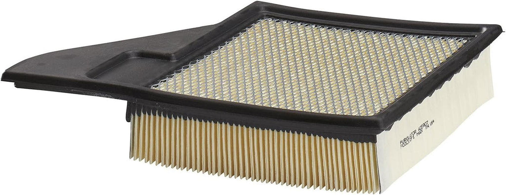 TA35907 tech Air Filter