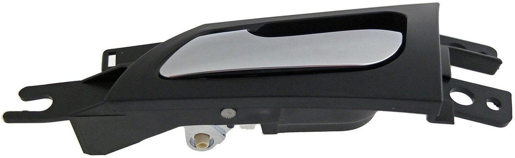 Dorman Interior Door Handle for 04-08 Acura TL 81896