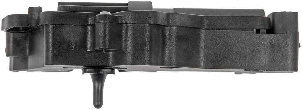 Door Lock Actuator Motor for Expedition, Navigator+More 746-148