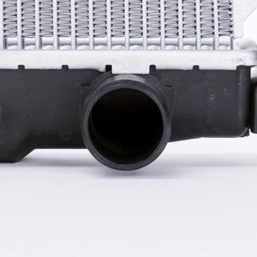 2321 Radiator Compatible with 2000-2006 Toyota Tundra