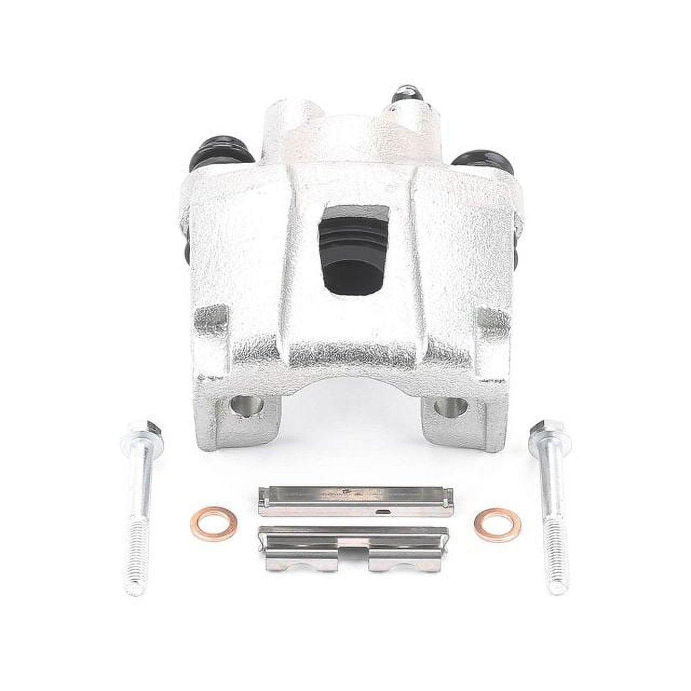 Rear Right One Stock Replacement Caliper L4754