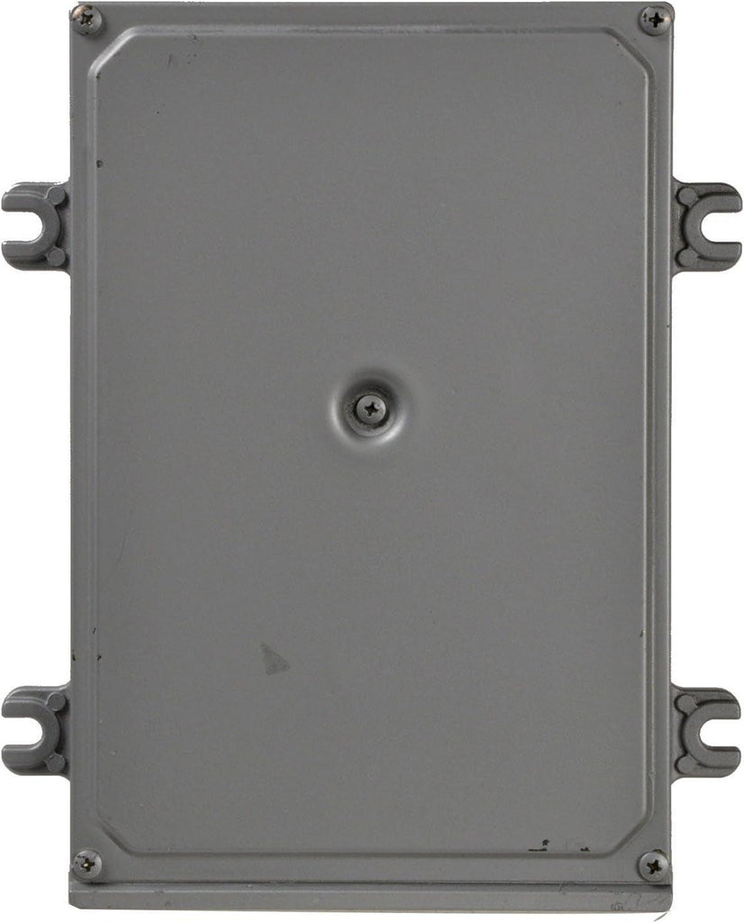 Cardone 72-2205 Remanufactured Engine Control Computer