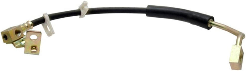 BH380555 Professional Grade Brake Hydraulic Hose