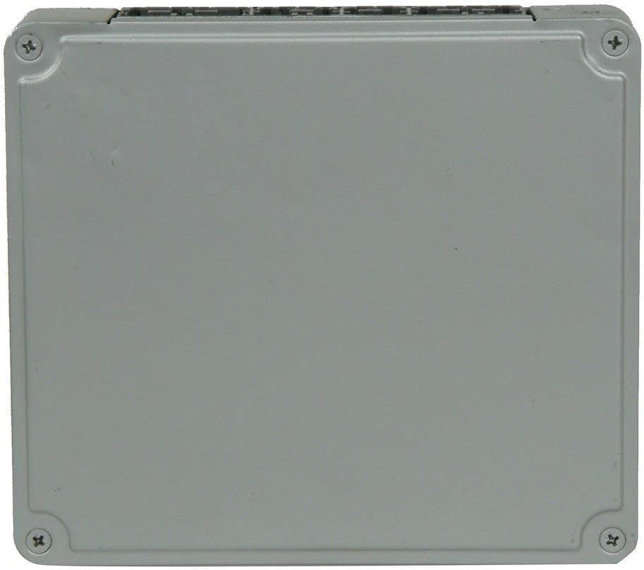 72-1459 Remanufactured Engine Control Computer