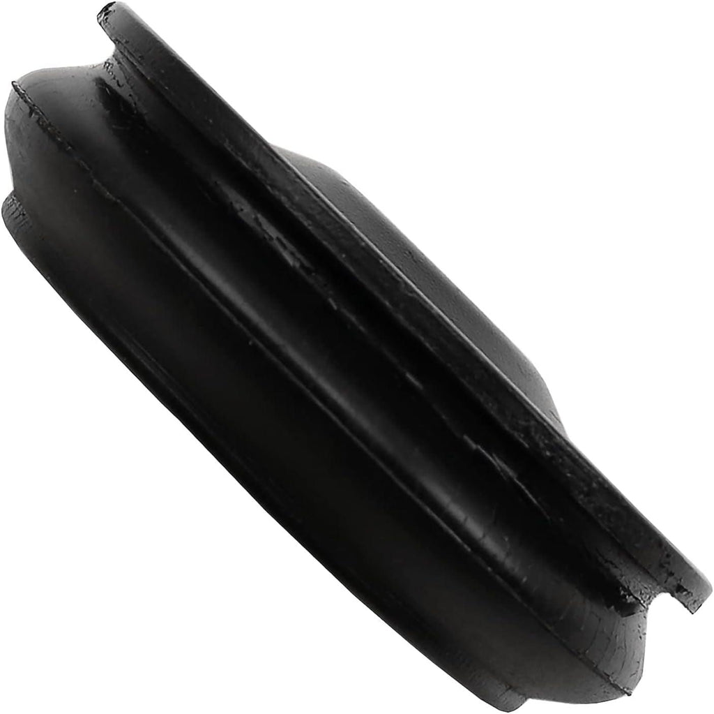 1042421 Differential Mount Bushing