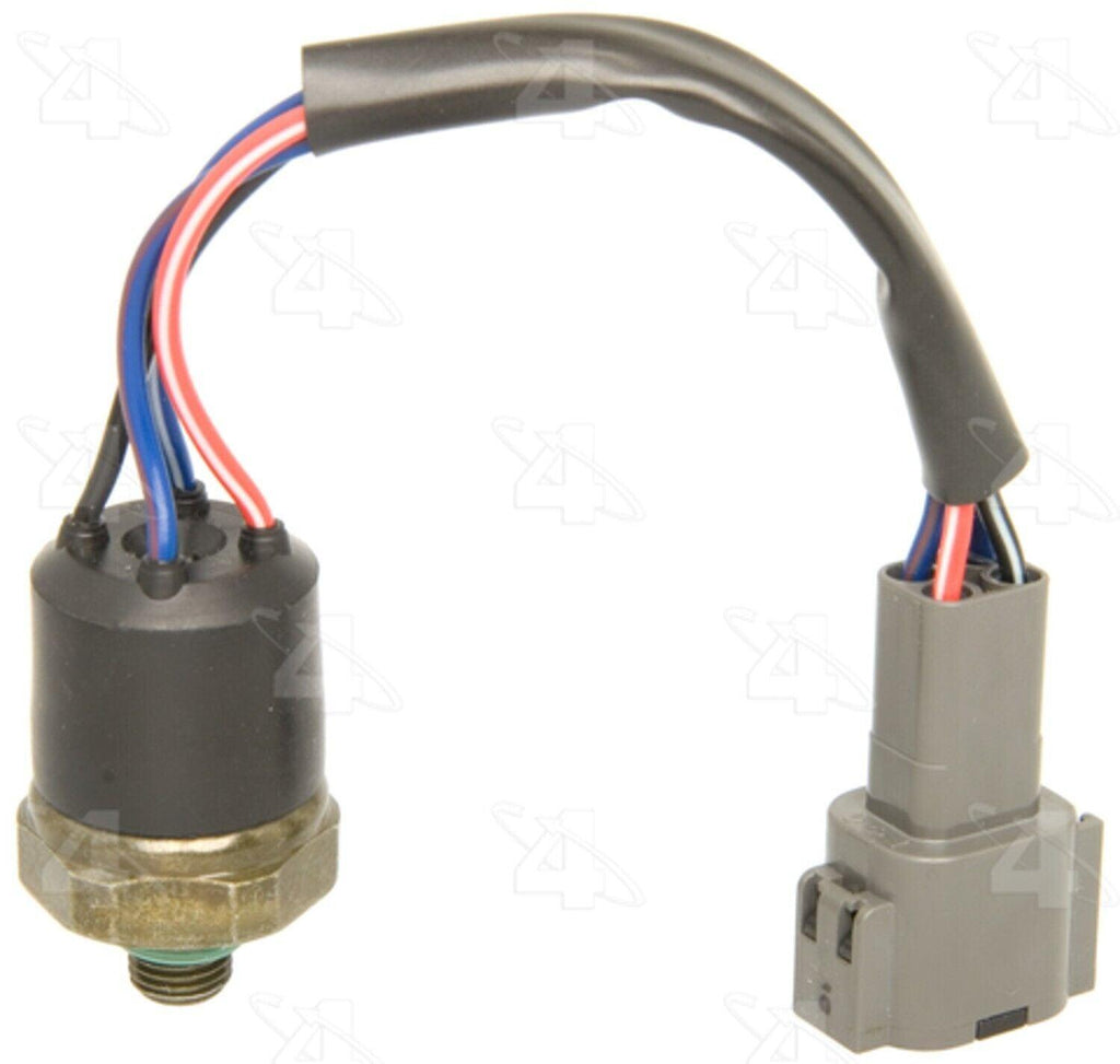 Four Seasons A/C Trinary Switch for Altima, G20 20048
