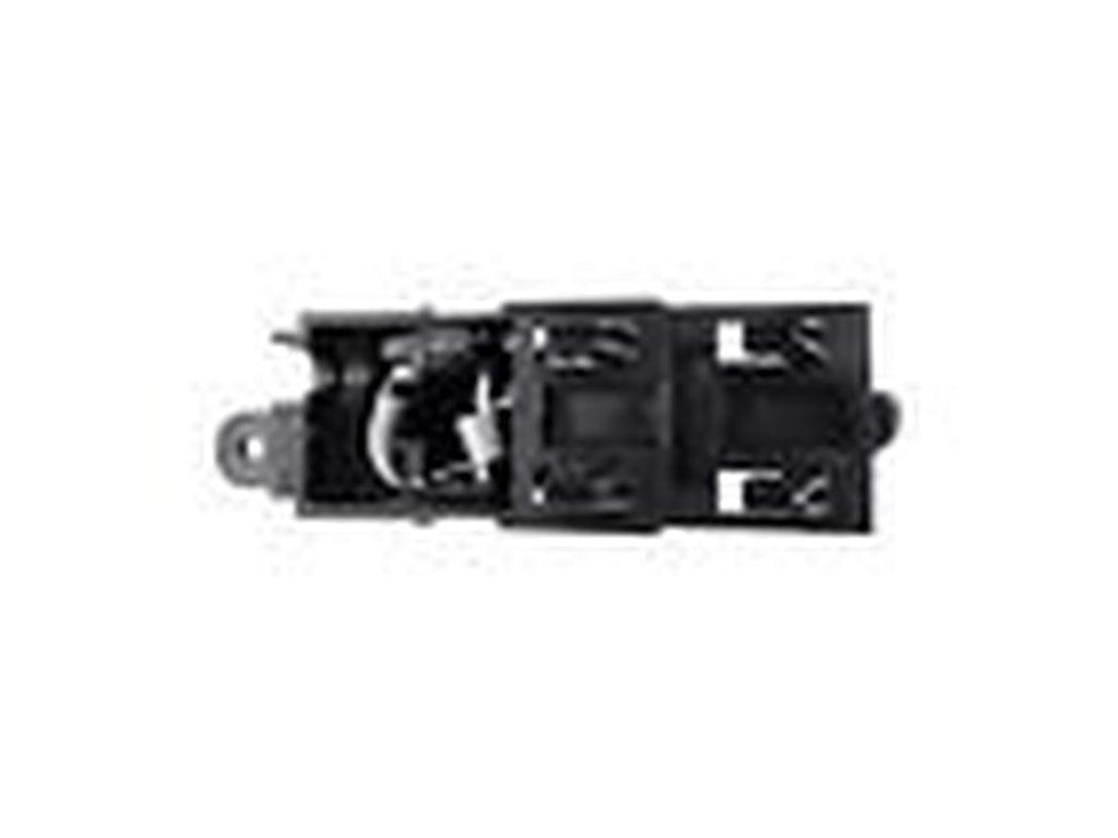 Dorman Interior Door Handle for F-150, Lobo, F-250 82178