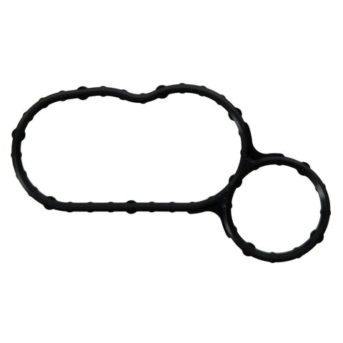 Fel-Pro Engine Oil Filter Adapter Seal for Ford 72744