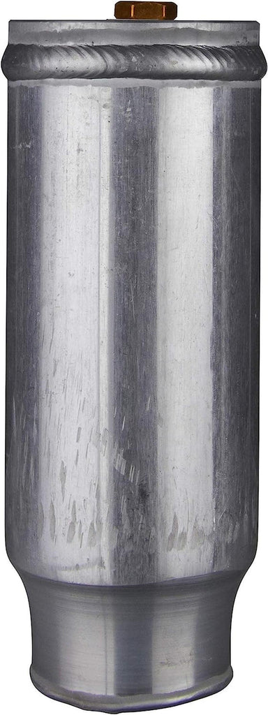 0210061 Accumulator