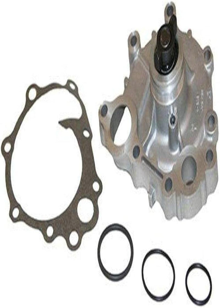 131-2132 Water Pump