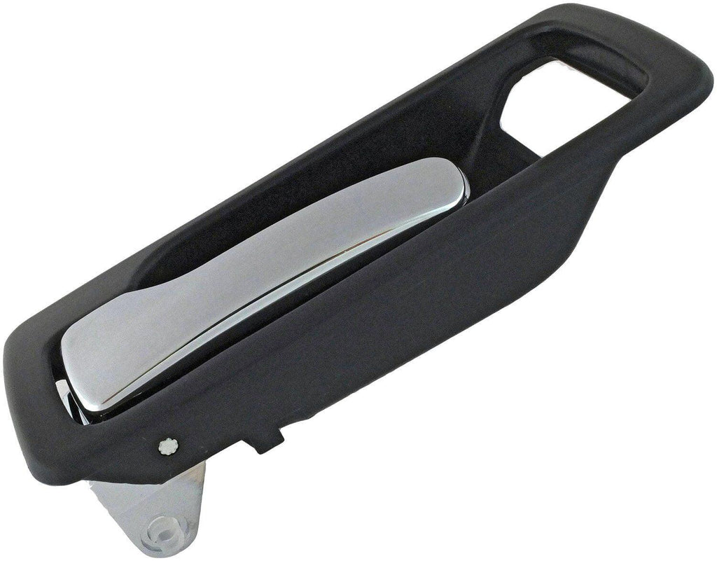 Dorman Interior Door Handle for 1990-1993 Accord 92584