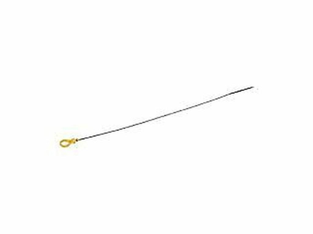 Engine Oil Dipstick for Escalade, C2500, C35, C3500, K2500, K3500+More 917-302