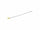 Engine Oil Dipstick for Escalade, C2500, C35, C3500, K2500, K3500+More 917-302