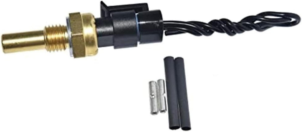 Products 211-91118 Engine Coolant Temperature Sensor