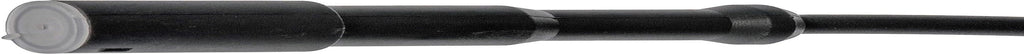 Dorman 970-5013 ABS Wheel Speed Sensor for Select Trucks