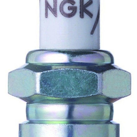 Iridium IX Spark Plug for TTR230, TW200, Challenger 500+More 6681