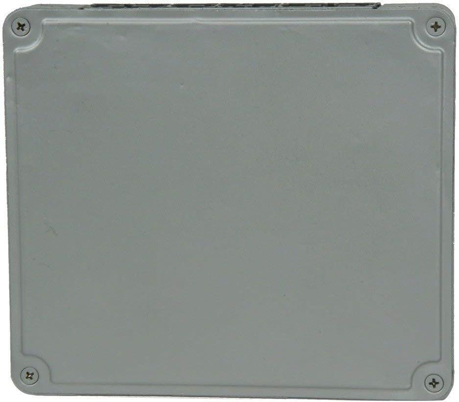 72-1465 Remanufactured Engine Control Computer