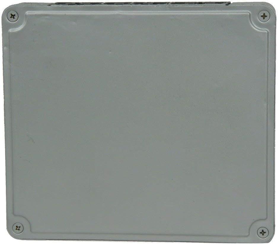 72-1459 Remanufactured Engine Control Computer